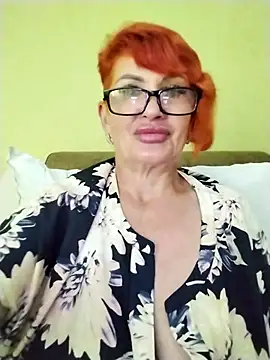 Alissa55552111 online show from June 16, 7:05 pm