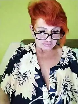 Alissa55552111 online show from June 17, 7:26 pm