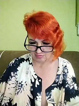 Alissa55552111 online show from June 18, 9:36 am