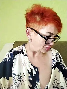 Alissa55552111 online show from June 19, 6:29 am