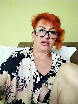 Alissa55552111 online show from June 20, 8:06 am