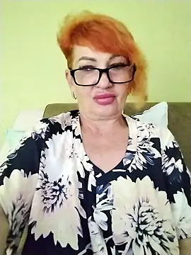 Alissa55552111 online show from June 26, 5:39 pm