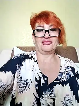 Alissa55552111 online show from June 27, 7:02 am