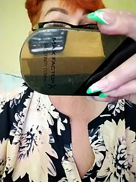 Alissa55552111 online show from June 27, 1:06 pm