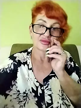 Alissa55552111 online show from July 1, 7:24 pm
