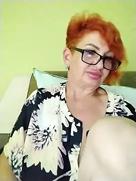 Alissa55552111 online show from July 2, 6:36 pm