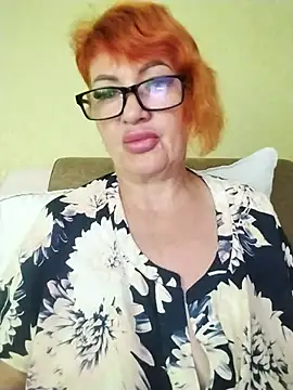 Alissa55552111 online show from July 4, 6:19 am