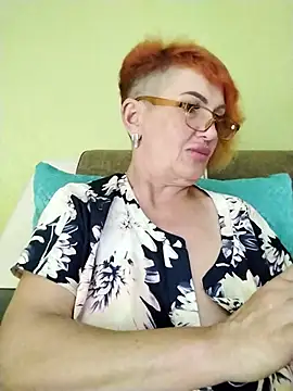 Alissa55552111 online show from July 9, 6:23 pm