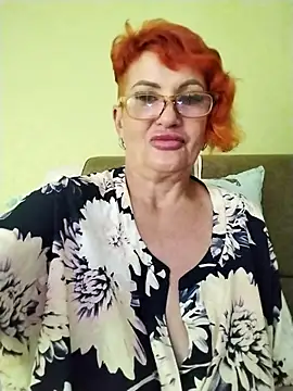 Alissa55552111 online show from July 15, 6:13 pm