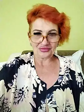 Alissa55552111 online show from July 18, 5:28 pm