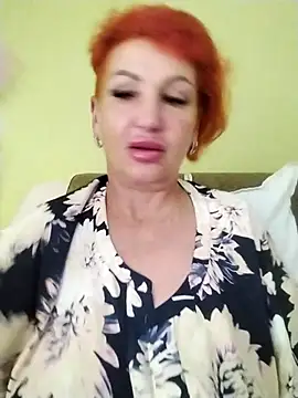 Alissa55552111 online show from July 19, 5:38 pm