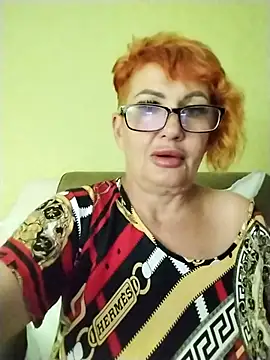 Alissa55552111 online show from July 25, 5:54 pm