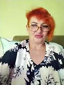 Alissa55552111 online show from July 28, 5:34 pm