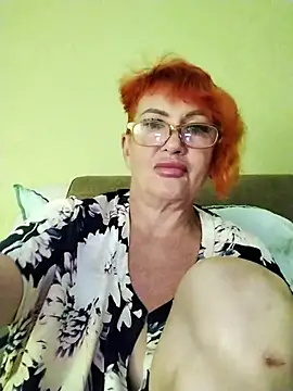 Alissa55552111 online show from July 28, 6:42 pm