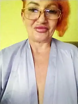 Alissa55552111 online show from July 28, 7:39 pm