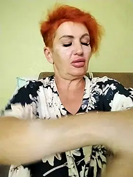 Alissa55552111 online show from July 31, 2:49 pm