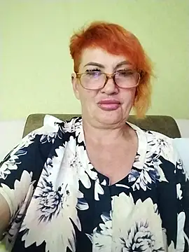 Alissa55552111 online show from August 1, 12:15 pm