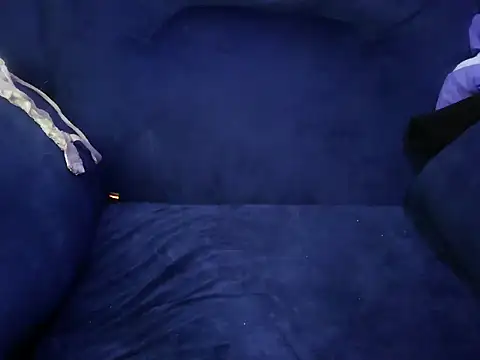 Snapshot of Lina500 chatting on September 29, 8:24 pm Lina500 online show from September 29, 8:24 pm