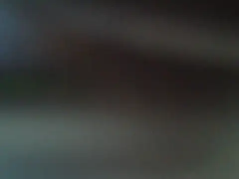 Snapshot of Lina500 chatting on October 20, 8:37 am Lina500 online show from October 20, 8:37 am