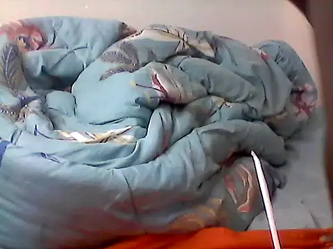 Snapshot of Lina500 chatting on November 30, 4:38 am Lina500 online show from November 30, 4:38 am