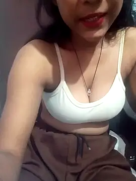 Snapshot of Cute_Manvi6 chatting on November 2, 10:23 pm Cute Manvi6 online show from November 2, 10:23 pm