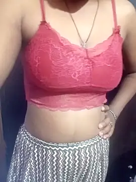 Snapshot of Cute_Manvi6 chatting on November 9, 7:34 pm Cute Manvi6 online show from November 9, 7:34 pm