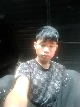 Nhyy xx online show from October 25, 1:24 am