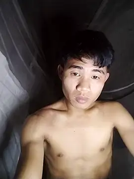 Nhyy xx online show from October 27, 10:30 am