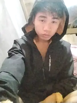 Nhyy xx online show from November 7, 11:49 pm