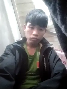 Nhyy xx online show from November 17, 8:31 am