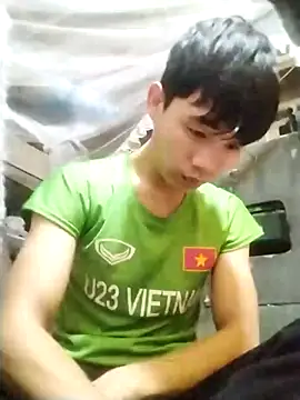 Nhyy xx online show from November 18, 2:28 am