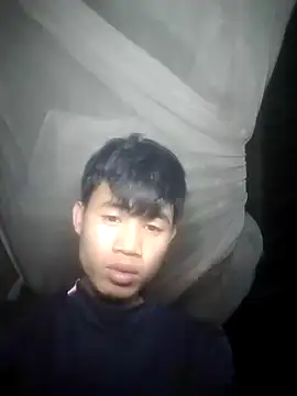 Nhyy xx online show from February 16, 12:34 pm