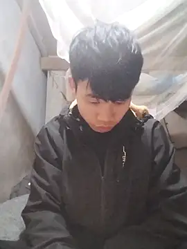 Nhyy xx online show from February 19, 2:29 am