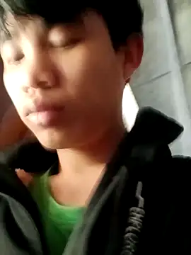 Nhyy xx online show from February 26, 2:43 am