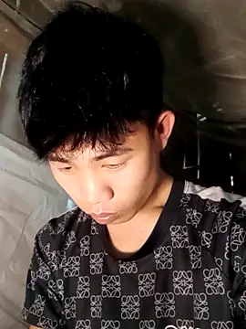 Nhyy xx online show from April 26, 9:51 am