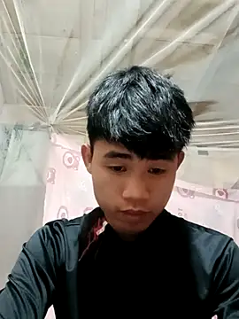 Nhyy xx online show from April 27, 7:39 am
