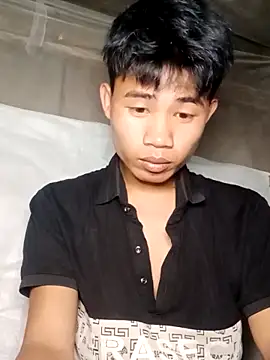 Nhyy xx online show from April 28, 12:43 pm