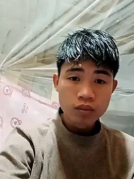 Nhyy xx online show from May 2, 10:42 am