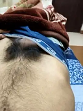 king boy070 online show from January 10, 5:20 am