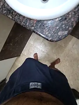 thick hard dick online show from November 5, 4:56 am