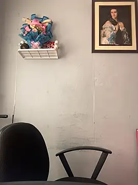 Rouus14 online show from February 22, 8:18 pm