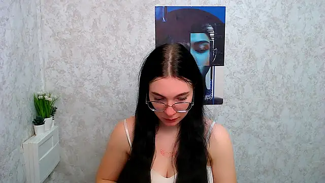 MiraBabe  online show from November 10, 10:47 am