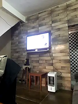 JeffersonRay online show from November 7, 12:49 pm