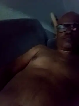 JeffersonRay online show from February 22, 3:51 am