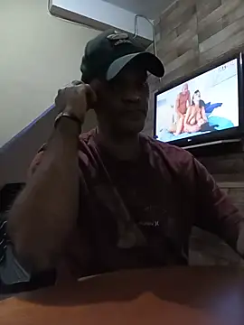 Snapshot of JeffersonRay chatting on June 26, 1:59 pm JeffersonRay online show from June 26, 1:59 pm