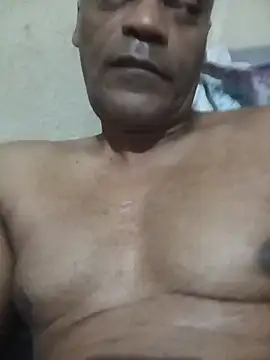 Snapshot of JeffersonRay chatting on July 2, 4:51 am JeffersonRay online show from July 2, 4:51 am