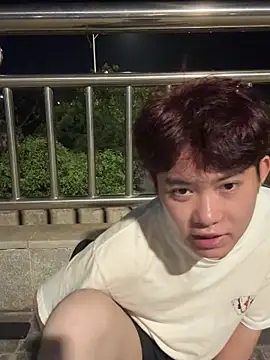 xlong00099 online show from September 26, 5:28 pm