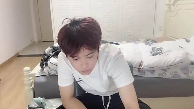 xlong00099 online show from November 8, 8:36 am