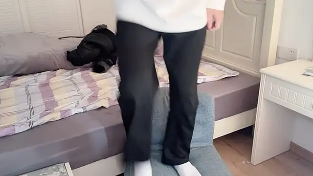 xlong00099 online show from November 28, 2:14 am