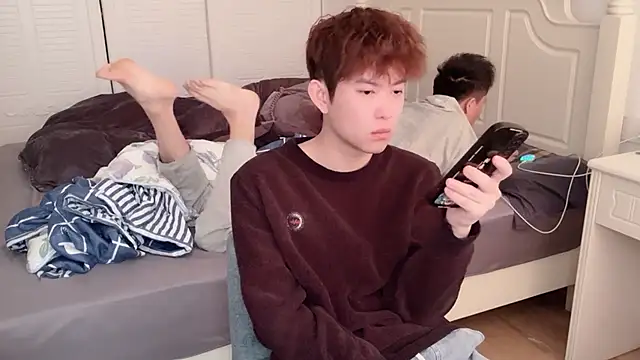 xlong00099 online show from December 15, 6:28 am